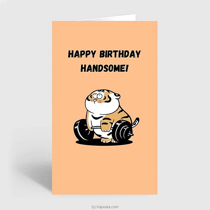 greetingcards greeting00z2491 in Sri Lanka