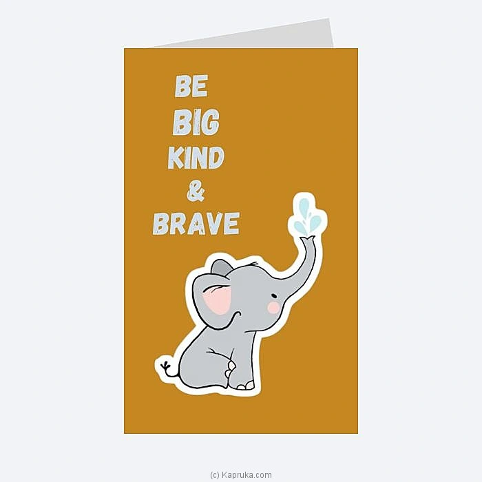 greetingcards greeting00z2565 in Sri Lanka