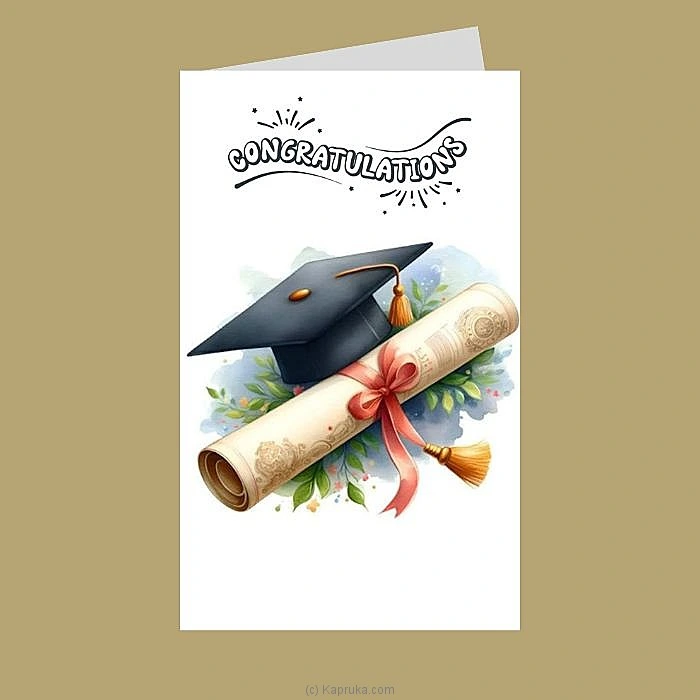 greetingcards greeting00z2567 in Sri Lanka