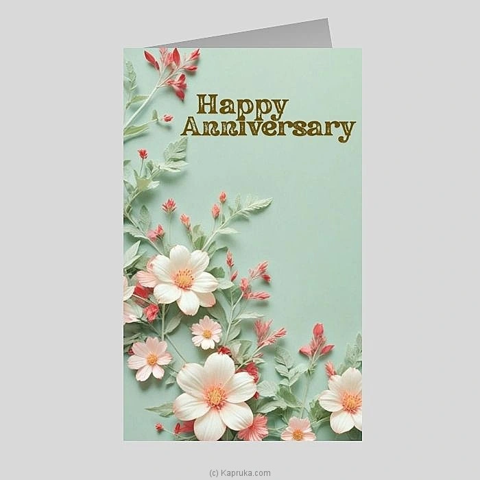 greetingcards greeting00z2569 in Sri Lanka