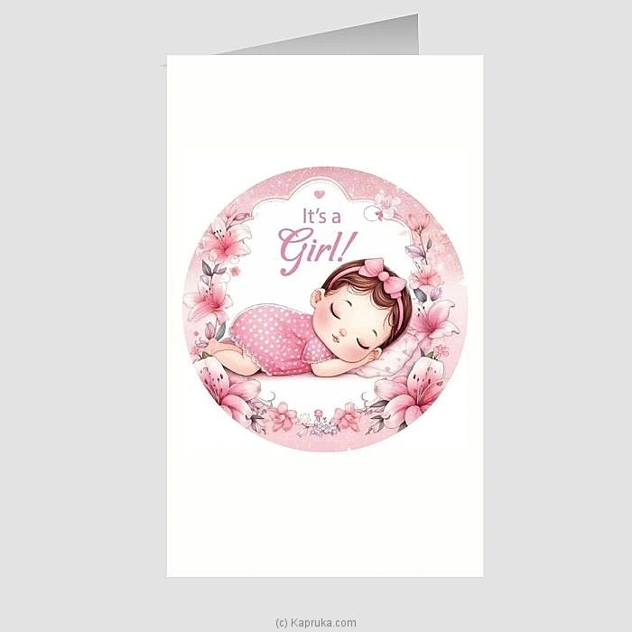 greetingcards greeting00z2570 in Sri Lanka