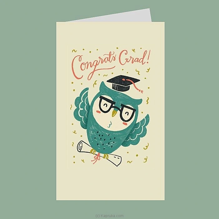 greetingcards greeting00z2571 in Sri Lanka