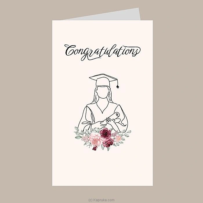 greetingcards greeting00z2572 in Sri Lanka