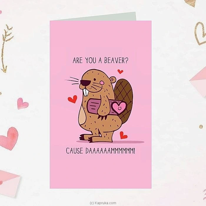 greetingcards greeting00z2586 in Sri Lanka