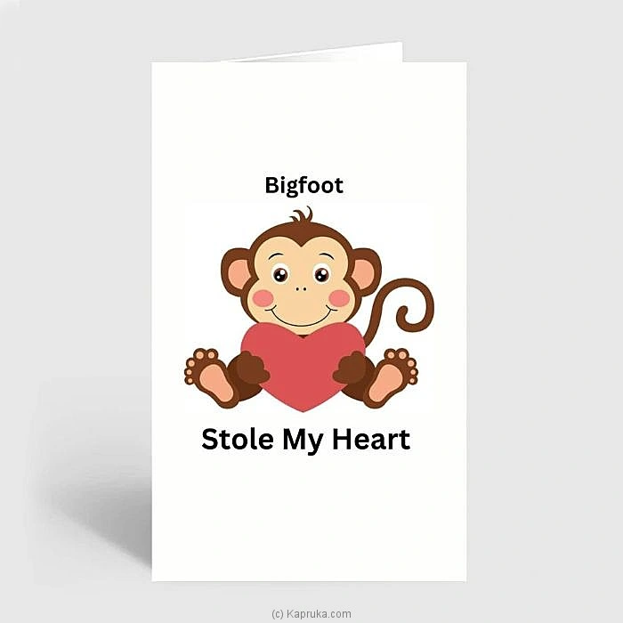 greetingcards greeting00z2587 in Sri Lanka