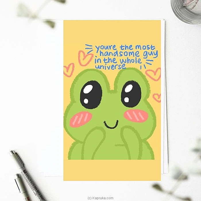 greetingcards greeting00z2588 in Sri Lanka