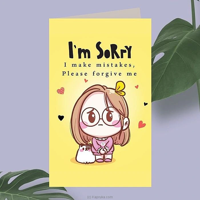 greetingcards greeting00z2592 in Sri Lanka