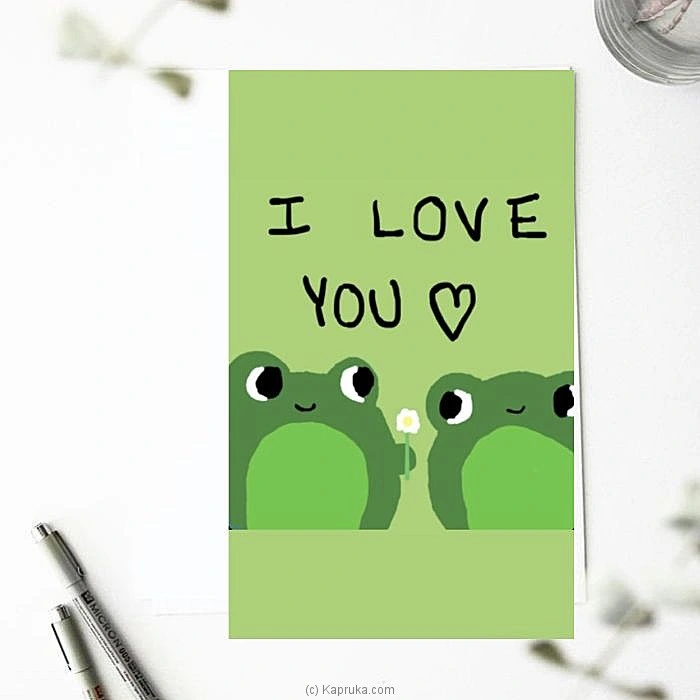 greetingcards greeting00z2593 in Sri Lanka