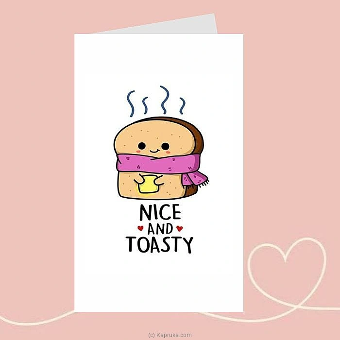 greetingcards greeting00z2595 in Sri Lanka