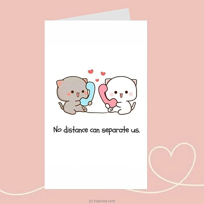 greetingcards greeting00z2615 in Sri Lanka