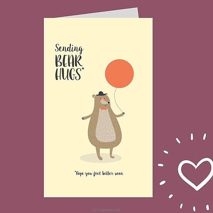 greetingcards greeting00z2621 in Sri Lanka