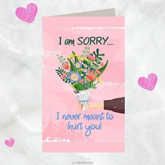 greetingcards greeting00z2623 in Sri Lanka