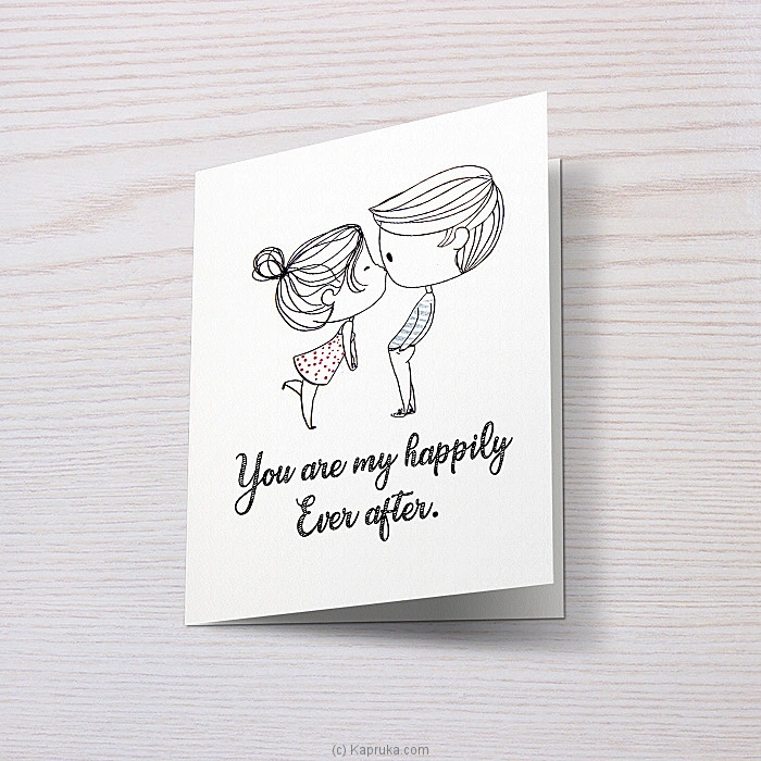 greetingcards greeting00z2628 in Sri Lanka