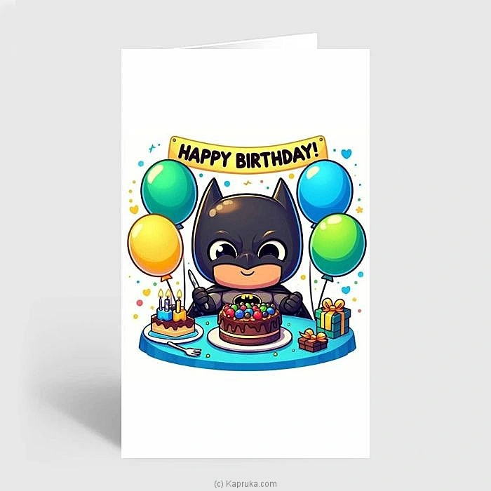 greetingcards greeting00z2638 in Sri Lanka