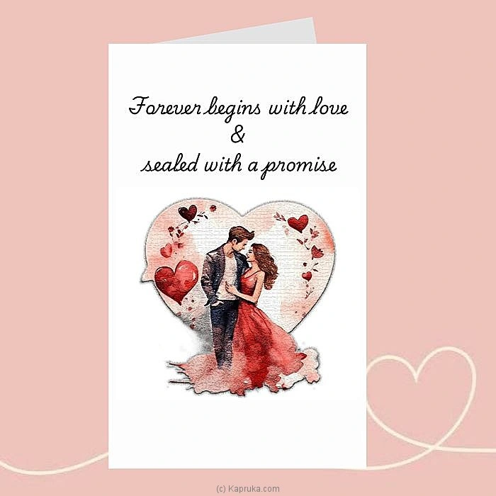 greetingcards greeting00z2641 in Sri Lanka