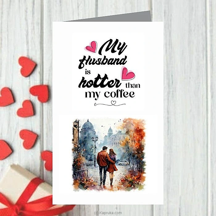 greetingcards greeting00z2648 in Sri Lanka