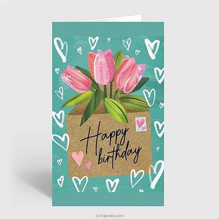 greetingcards greeting00z2650 in Sri Lanka