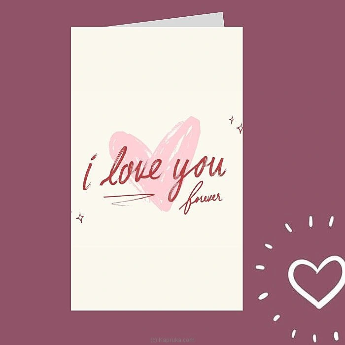 greetingcards greeting00z2667 in Sri Lanka