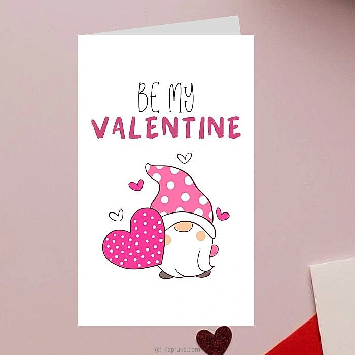 greetingcards greeting00z2671 in Sri Lanka