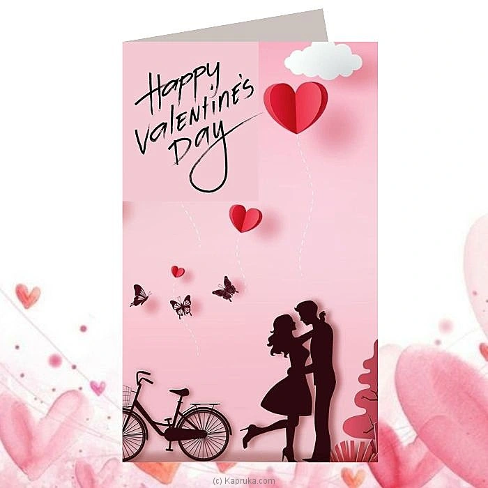 greetingcards greeting00z2675 in Sri Lanka