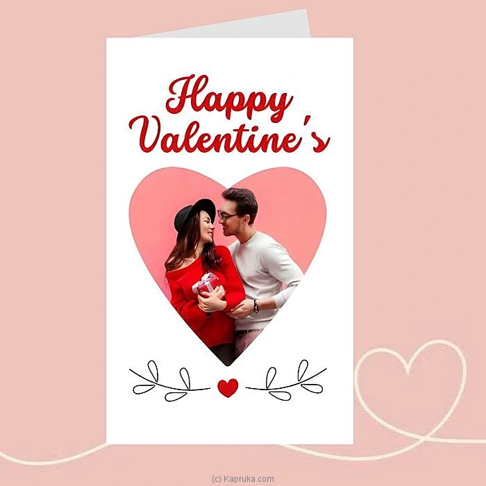 greetingcards greeting00z2678 in Sri Lanka