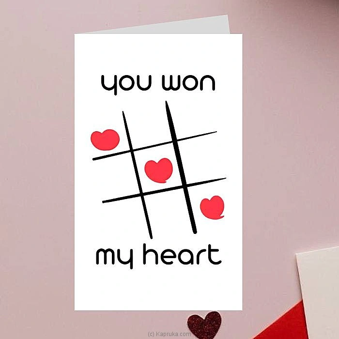 greetingcards greeting00z2685 in Sri Lanka