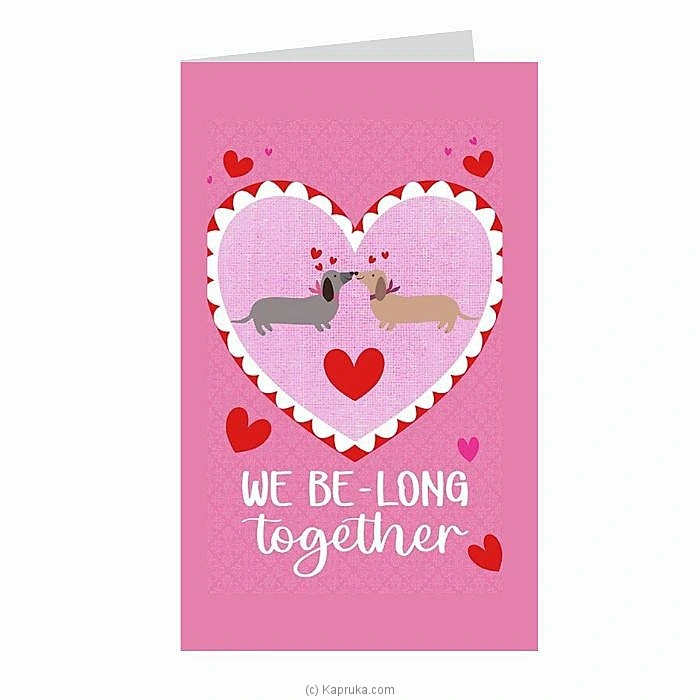 greetingcards greeting00z2691 in Sri Lanka