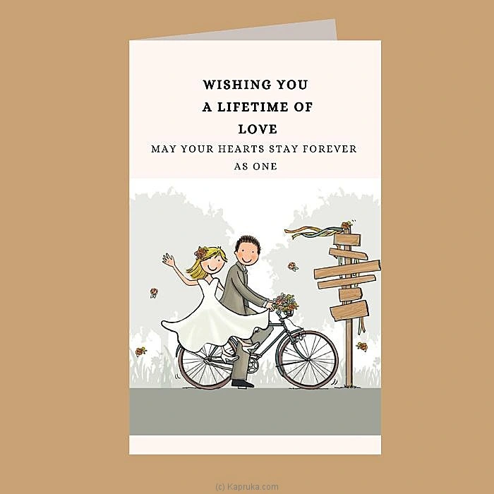 greetingcards greeting00z2692 in Sri Lanka