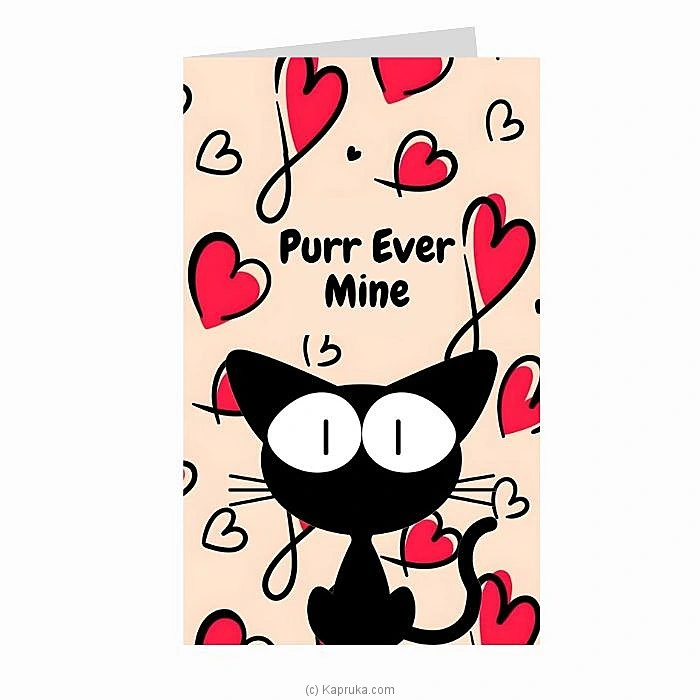 greetingcards greeting00z2697 in Sri Lanka