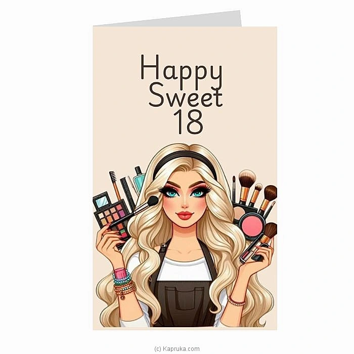 greetingcards greeting00z2698 in Sri Lanka