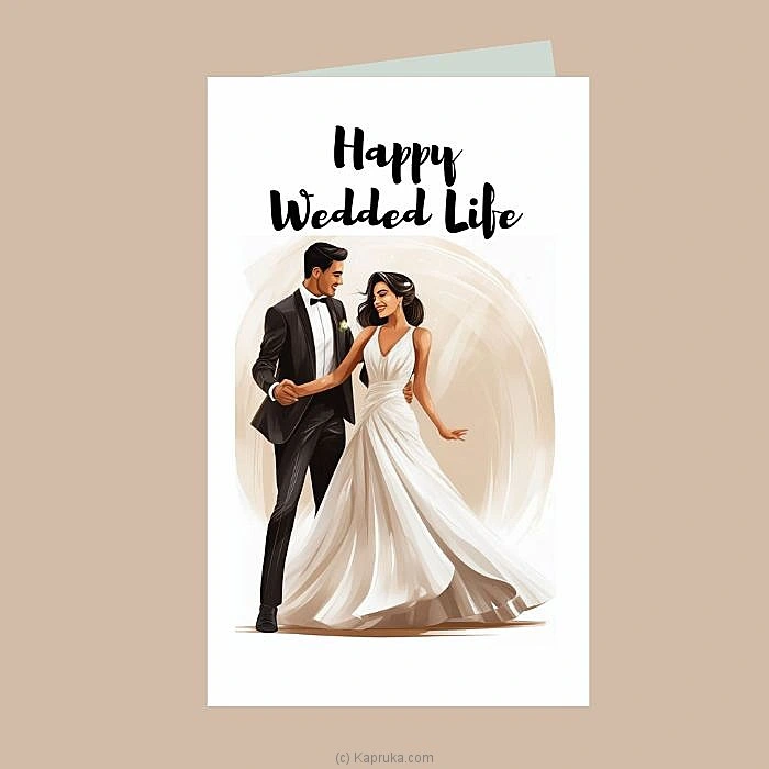 greetingcards greeting00z2709 in Sri Lanka