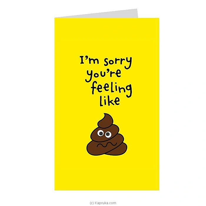 greetingcards greeting00z2728 in Sri Lanka