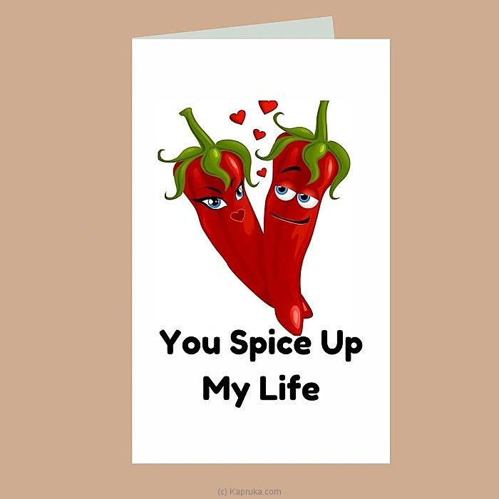 greetingcards greeting00z2731 in Sri Lanka