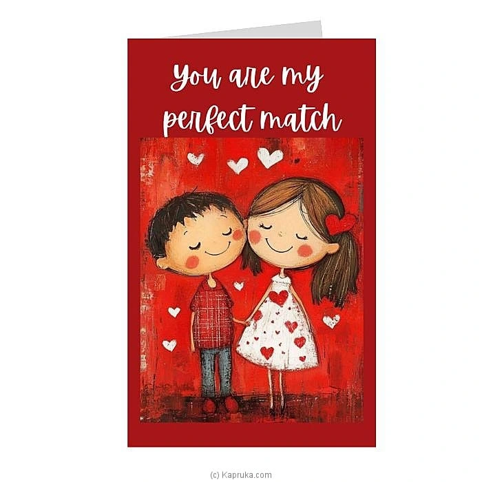 greetingcards greeting00z2733 in Sri Lanka