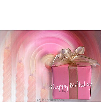 greetingcards greeting00z273 in Sri Lanka