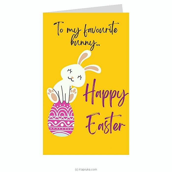 greetingcards greeting00z2760 in Sri Lanka