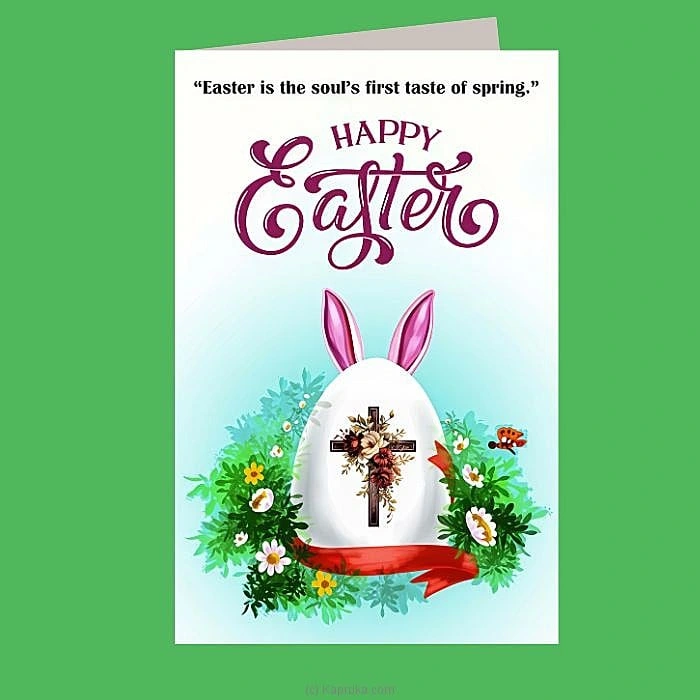 greetingcards greeting00z2764 in Sri Lanka