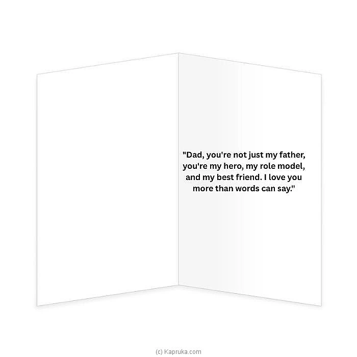 greetingcards greeting00z2777 in Sri Lanka