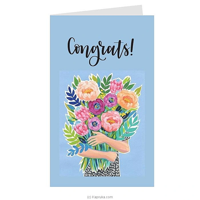 greetingcards greeting00z2779 in Sri Lanka