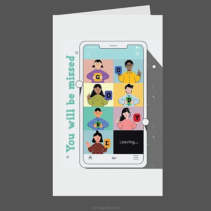 greetingcards greeting00z2780 in Sri Lanka