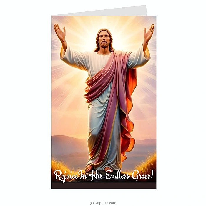 greetingcards greeting00z2794 in Sri Lanka