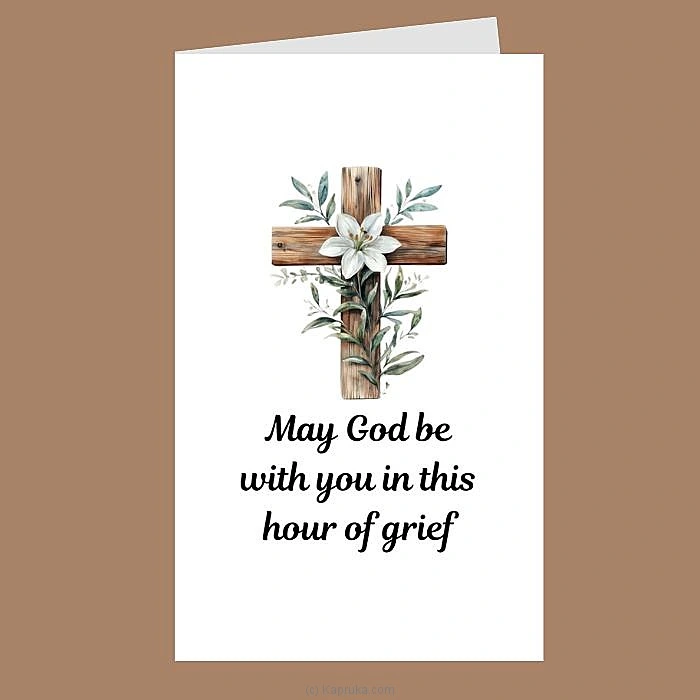 greetingcards greeting00z2798 in Sri Lanka