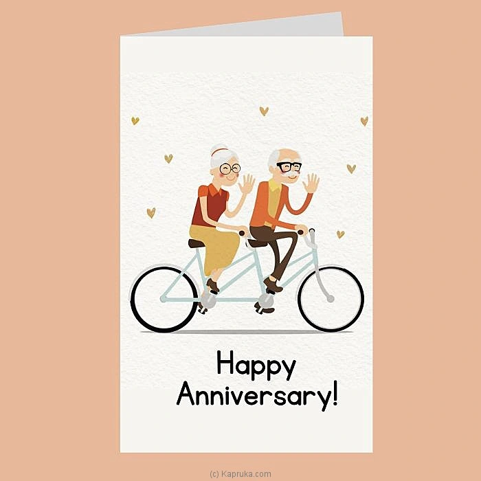 greetingcards greeting00z2801 in Sri Lanka