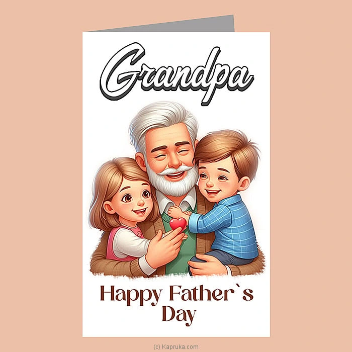 greetingcards greeting00z2828 in Sri Lanka
