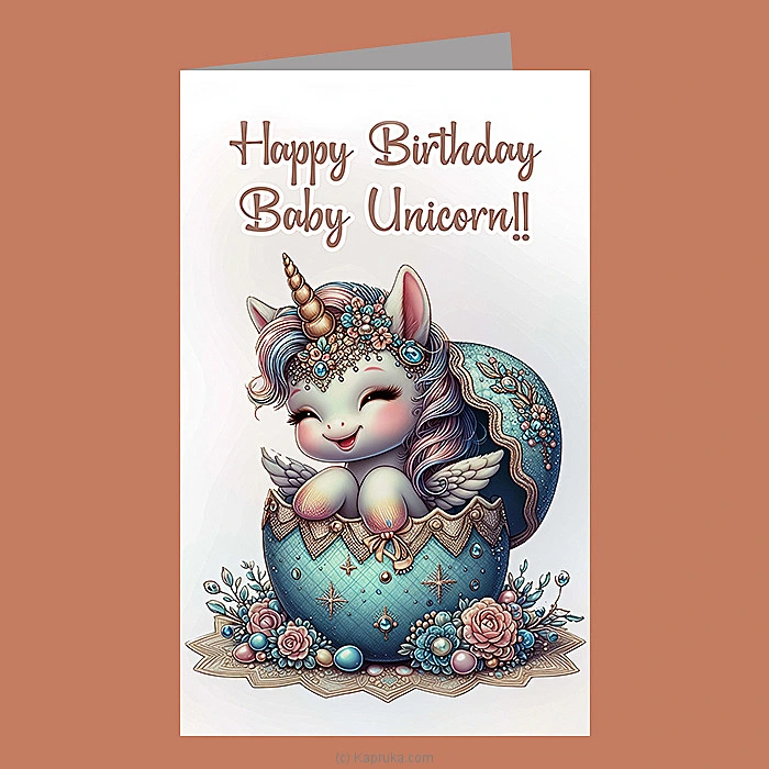 greetingcards greeting00z2856 in Sri Lanka