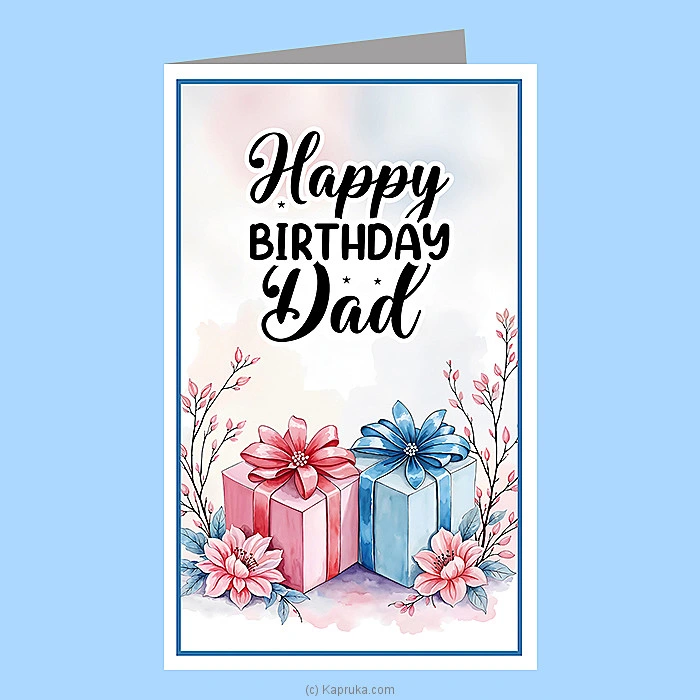 greetingcards greeting00z2866 in Sri Lanka