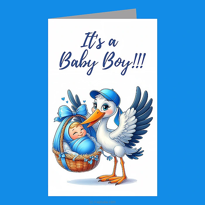 greetingcards greeting00z2869 in Sri Lanka