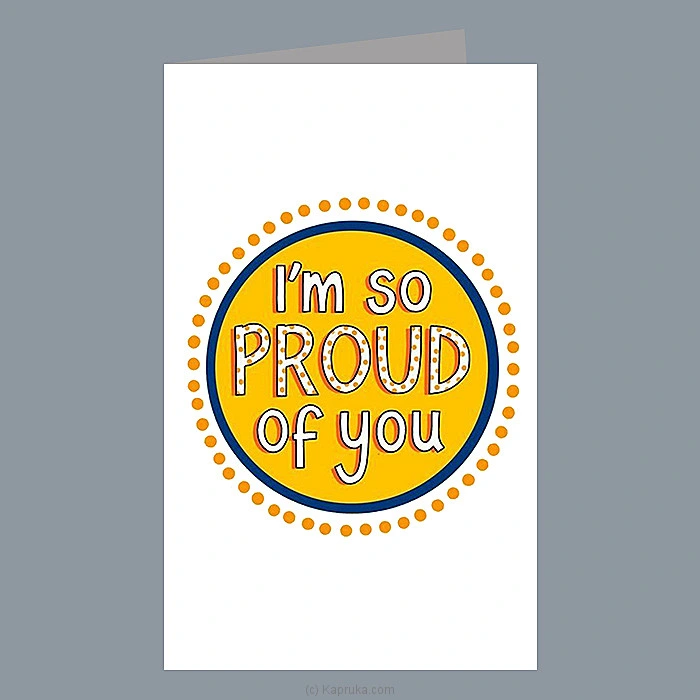 greetingcards greeting00z2882 in Sri Lanka