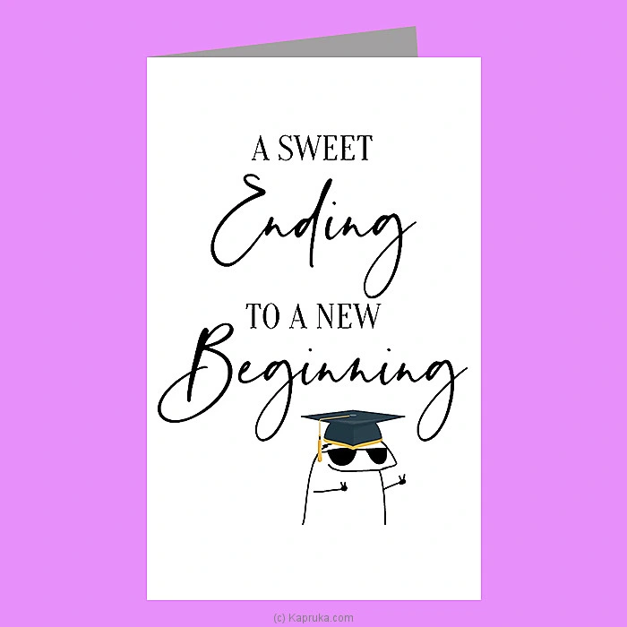 greetingcards greeting00z2884 in Sri Lanka