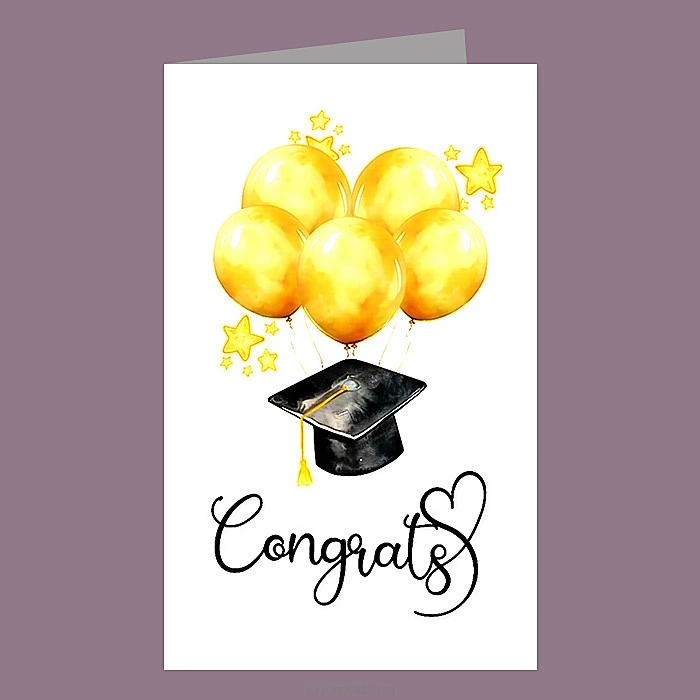 greetingcards greeting00z2887 in Sri Lanka